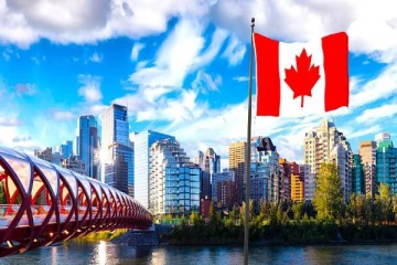 கனடா - ஒன்ராறியோ தேர்தலில் நான்கு தமிழர்கள் அமோக வெற்றி