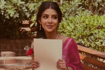 சிகிச்சையில் இருக்கிறேன்.. வதந்தி பரப்பாதீங்க! உடல் பற்றிய சர்ச்சைக்கு பவித்ரா லட்சுமி பதில்