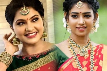 சூப்பர்டி தங்கக்குட்டி; பிக்பாஸ் வீட்டில் ரக்சிதாவின் செல்லப்பிள்ளையான ஜனனி!