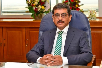 நாணய வாரிய உறுப்பினர்கள் பற்றி இலங்கை மத்திய வங்கி ஆளுநரின் செய்தி