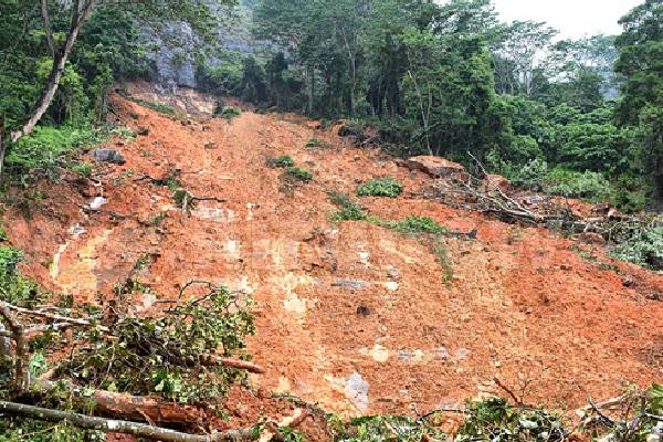 இறுதி போரின் அனுபவத்தை பெற்றுக் கொள்ளுமாறு அரசை கோரும் நாமல் | Namal Rajapaksa Ditwa Civil War