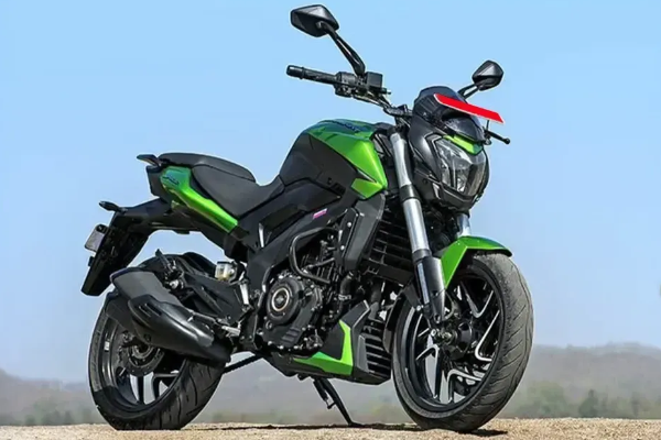 5 Top-Performing Street Bikes for Highway Stability in India