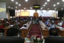 பாடசாலைகள் ஆரம்பிக்கவுள்ள நிலையில் மாணவர்களுக்கு கல்வி அமைச்சின் செயலாளர் விடுத்துள்ள முக்கிய அறிவிப்பு!
