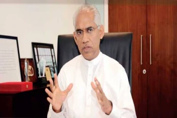 புலம்பெயர் அமைப்புகள் நாட்டுக்கு சுமையா? அரசுக்கு வழங்கப்பட்டுள்ள ஆலோசனை