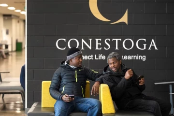 ஒன்றாரியோவில் சர்வதேச மாணவர்களின் விண்ணப்பங்களின் வீழ்ச்சி