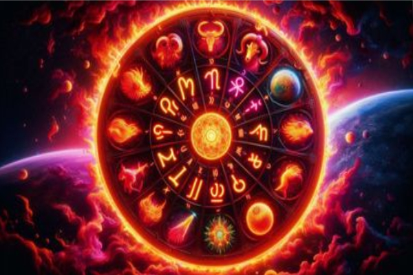 கொடிய விஷபோதக யோகம் - சோதனை காலம் ஆரம்பமாகும் 3 ராசிகள் | Sevvai Rahu Serkkai Palangal 2026 In Tmail