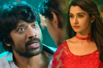 முதல்ல அட்ஜெஸ்ட்மெண்ட் பண்ணுமான்னு சொன்ன எஸ் ஜே சூர்யா!! ரெண்டு படத்தை முடித்த பிரியா பவானி..