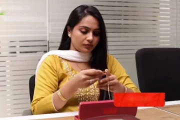 ஒரு பிரச்சனையில் இருந்து தப்பித்து பெரிய தகராறில் சிக்கும் ரோஹினி.. சிறகடிக்க ஆசை புரொமோ