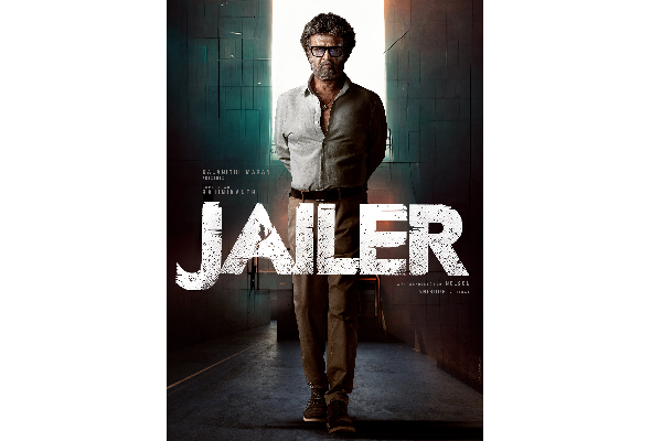 சம்பளத்தை மொத்தமாக குறைத்து கொண்ட சூப்பர் ஸ்டார் ரஜினிகாந்த்! தலைவர் 170 படத்திற்கு இவ்வளவு தானா? | Rajini Salary For Thalaivar 170