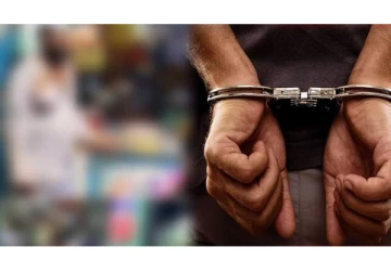 1 ரூபாய் ஊறுகாய்க்காக நடந்த கொலை வெறிதாக்குதல் - ஓட ஓட விரட்டி வெட்டிய சம்பவம்!