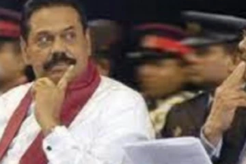 ஸ்ரீலங்கா அரசாங்கத்திற்கு விடுக்கப்பட்ட பகிரங்க எச்சரிக்கை!