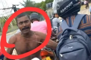 யாழில் மதுபோதையில் கடமையில் இருந்த அரச பணியாளரின் முகம் சுழிக்க வைக்கும் செயல்!