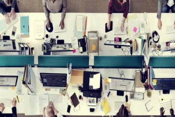 15 ஆயிரம் பேர் வேலையை இழக்கும் அபாயம்... பிரபல நிறுவனத்தின் அறிவிப்பு!