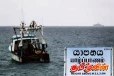 யாழ். மயிலிட்டியில் 6 கடற்றொழிலாளர்களுடன் சென்ற படகு மாயம்!