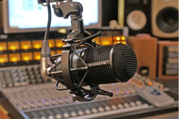 இலங்கையில் விரைவில் கல்விக்கான தேசிய வானொலி; அமைச்சரவை அங்கீகாரம்