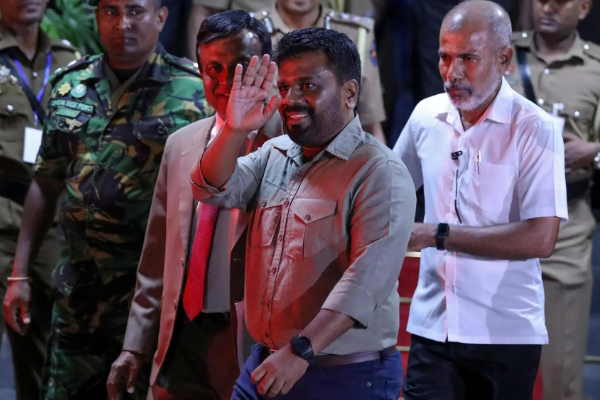 இ.தொ.க மீதான கடுமையான குற்றச்சாட்டுக்களுக்கு தகுந்த பதிலடி - ஜீவன் தொண்டமான் | Jeevan Thondaman Press Meet