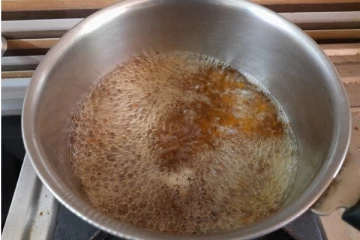 கொழுப்பு சதைகளை கரைக்கும் சக்தி வாய்ந்த பானம்! எடை மின்னல் வேகத்தில் குறையும்