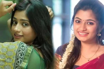 தடையை மீறிய பிக்பாஸ் அர்ச்சனாவுக்கு அபராதம்! இன்ஸ்டா பதிவால் சிக்கினார்