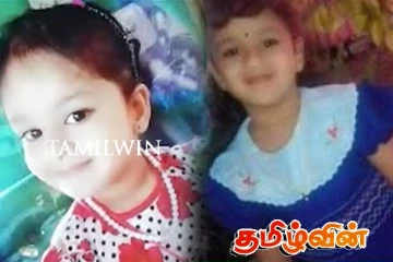 கொழும்பில் நடந்த பயங்கரம் - சிறுவர்கள் மீது மோதிய கார் - சிறுமி பலி - சாரதி தொடர்பான தகவல்