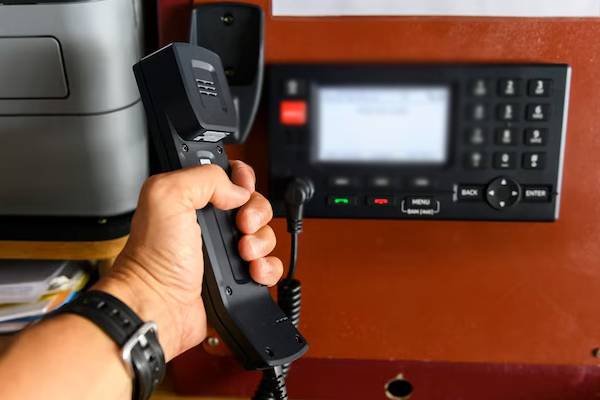 கடுகன்னாவ பகுதியில் உயர்தர பரீட்சைக்கு தோற்றும் மாணவர்களுக்கு முக்கிய அறிவிப்பு | Special Transport A L Students Kadugannawa