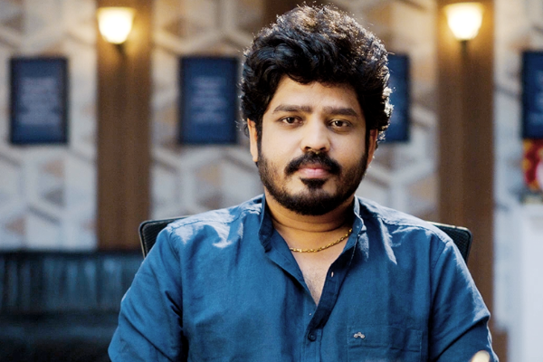 ஹாட் ஸ்பாட் 2 மச்: திரை விமர்சனம் | Hot Spot 2 Much Movie Review