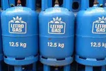 நாளை நள்ளிரவு முதல் எரிவாயுவிலை குறையும்!