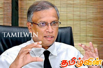 சுமந்திரனின் சுயநல அரசியல்: தமிழரசுக் கட்சியில் புறக்கணிக்கப்பட்ட பெண் உறுப்பினர்கள்