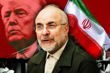 அமெரிக்காவின் கடற்படை முற்றுகை! ஈரானின் புதிய அறிவிப்பால் தணியாத பதற்றம்