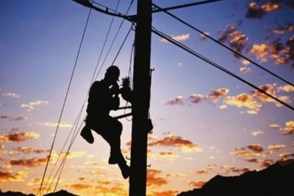 நாட்டின் பல பகுதிகளுக்கு மின் தடை | Power Cut In Some Areas In Islandwide