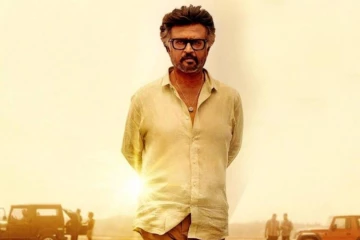ஜெயிலர் 2 படம் பார்த்துவிட்டு பிரபலம் சொன்ன விமர்சனம்