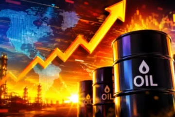 ඉන්ධන ආනයන වියදම හෙළිකරයි - වසරක් තුළ 61.6%ක වේගවත් ඉහළ යාමක්