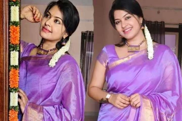 புதிய வீடு, முக்கிய நபருடன் தனது பிறந்தநாளை கொண்டாடிய சீரியல் நடிகை ரச்சிதா- அட்டகாசமான போட்டோஸ்