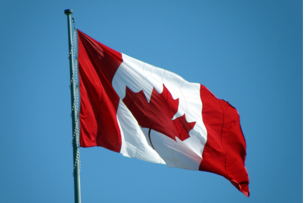 கனடா அரசின் அதிரடி முடிவு! முதல் நாடாக பெருமிதம்.. | Canada Lists Four New Terrorist Entities கனடா அரசின் அதிரடி முடிவு! முதல் நாடாக பெருமிதம்.. | Canada Lists Four New Terrorist Entities