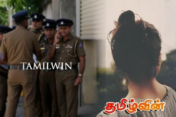 கணவனுக்கு தெரியாமல் கருக்கலைப்பு - நீதிமன்றம் விடுத்த உத்தரவு