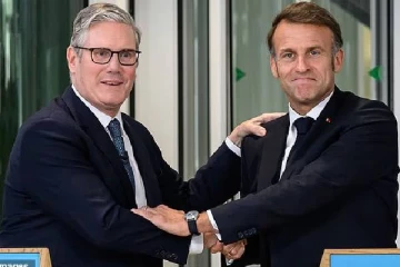 பிரித்தானியாவில் அனைவருக்கும் டிஜிட்டல் அடையாள அட்டை: தீவிரப்படுத்தும் பிரதமர் ஸ்டார்மர்