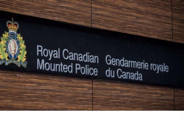 நோவா ஸ்கோஷியா கார் விபத்தில் பெண் உயிரிழப்பு