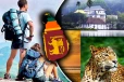 இலங்கை சுற்றுலாத்துறையில் விரிவாக்கம்: முக்கிய நாடுகளில் வேலைத்திட்டங்கள் தீவிரம்