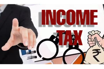 IT ரெய்டு.. திமுக பெண் பிரமுகர் வீட்டில் சோதனை - அதிகாரிகள் அதிரடி!