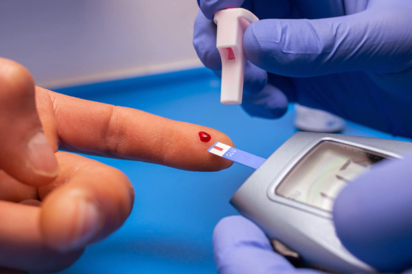 நீரிழிவு நோயாளிகளுக்கு சீஸ் ஏன் நல்லது தெரியுமா? நிபுணர் விளக்கம் | Why Cheese Is Good For Diabetic Expert Explanation