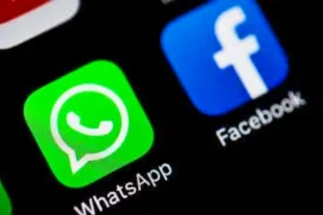 WhatsApp සහ Facebook භාවිතා කරන්නන්ට දැඩි අනතුරු ඇඟවීමක් - වහාම දැනුවත් වී ප්‍රවේශම් වෙන්න
