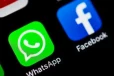 WhatsApp සහ Facebook භාවිතා කරන්නන්ට දැඩි අනතුරු ඇඟවීමක් - වහාම දැනුවත් වී ප්‍රවේශම් වෙන්න