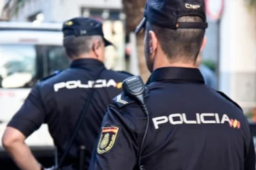 கொரோனாவால் கொடூரமான மரணமா.? பீதியில் பொதுமக்கள்!