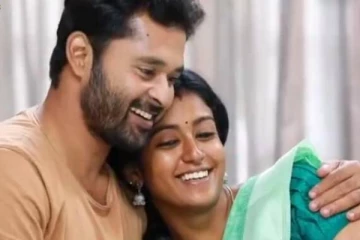 கண்ணம்மாவை வீடு தேடி வந்து தன் வீட்டிற்கு அழைக்கும் பாரதி- செம பரபரப்பான புரொமோ, என்ன கெத்து