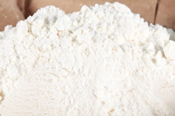 තිරිඟු පිටි ගැන ප්‍රමිති ආයතනයෙන් නිවේදනයක්..