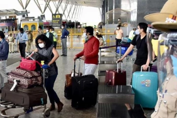 நிலைமை மோசமடைந்தால் இலங்கையில் விமான நிலையம் இழுத்து மூடப்பட்டு கைதுகள் தீவிரமடையும்! (Video)