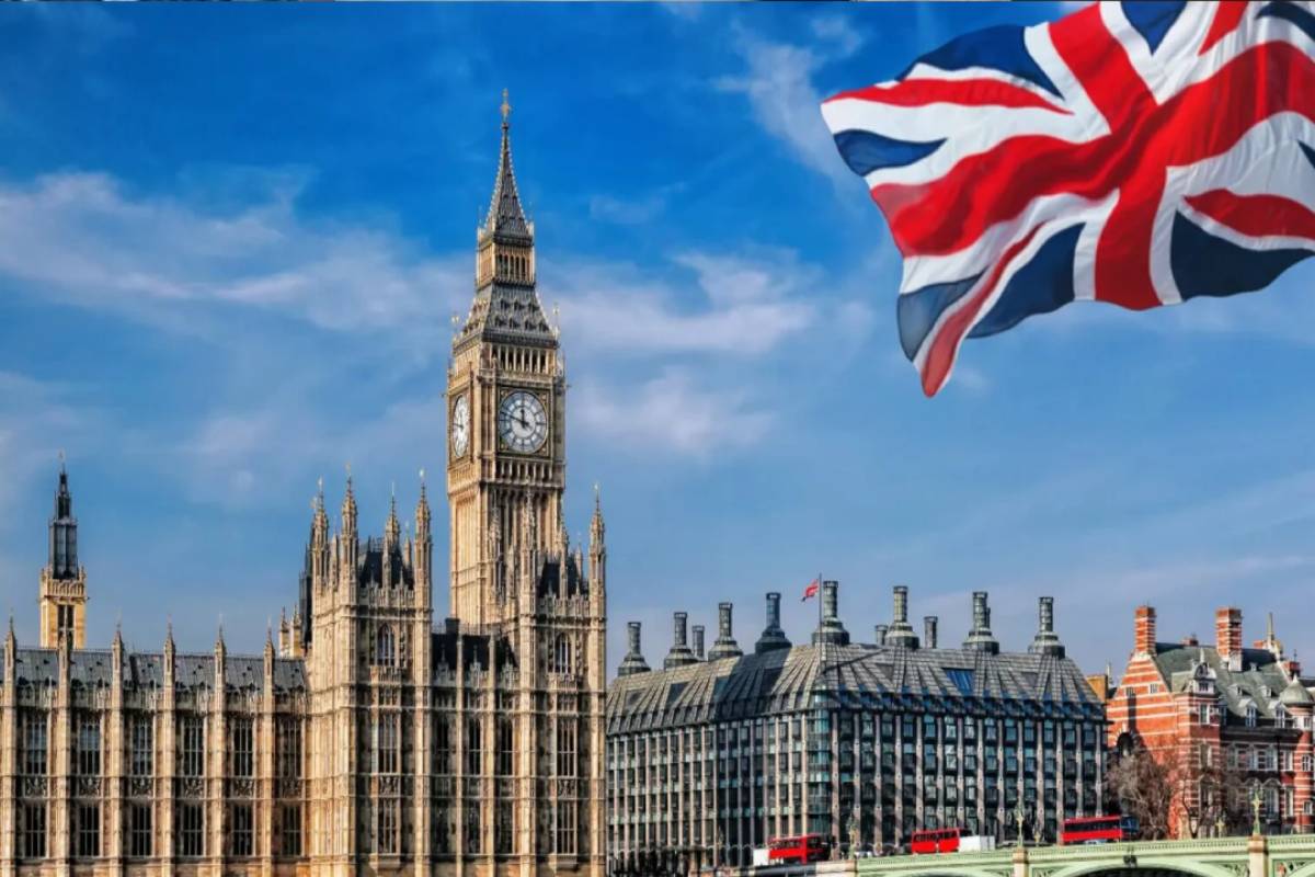 உயரும் எரிபொருள் விலை! பொதுமக்களுக்காக பிரித்தானிய அரசு சிறப்பு திட்டம் | British Government Financial Assistance Families