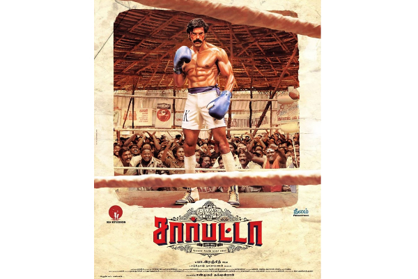 நடிகர் கார்த்தியே தவறவிட்டதாக வருதப்படும் மெகா ஹிட் திரைப்படம் ! எந்த படம் தெரியுமா? | Karthi Missed Doing This Mega Hit Movie