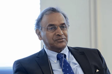 இலங்கையின் முன்னாள் இராஜதந்திர அதிகாரி காலமானார்
