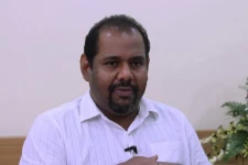 தமிழ் அரசியல் கைதிகளின் நிலைமைத் தொடர்பில் அவதானம் செலுத்தி வருகின்றோம்! கஜேந்திரகுமார்