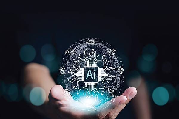 தொழில்நுட்பத்தின் இருண்ட பக்கம் ; AI மூலம் உருவாகும் அபாயங்கள் | The Dark Side Of Technology The Risks Posed By Ai தொழில்நுட்பத்தின் இருண்ட பக்கம் ; AI மூலம் உருவாகும் அபாயங்கள் | The Dark Side Of Technology The Risks Posed By Ai